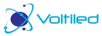 VOLTILED SL